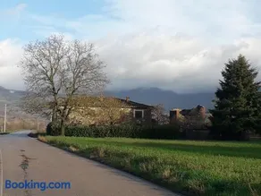 Agriturismo Poderi Minori - Image 1