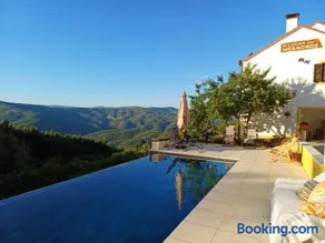 Lugar dos Meandros - Image 2