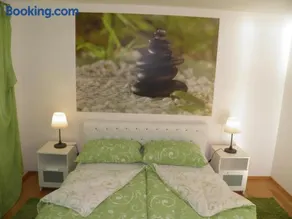 Apartments Perla - Image 5
