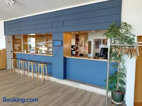 Hotel Störtebeker - Image 3