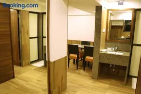 GCC Sonal Apartments - Image 4