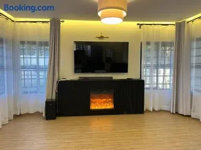 Kijani Holiday Home - Image 4