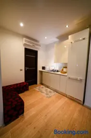 Langhe Beauty Apartment Experience " tartufo" - Image 1