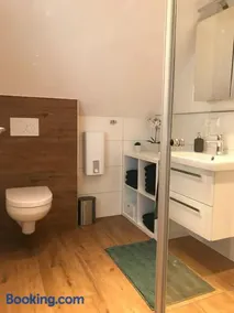 Ferienwohnung Brennerei Stilling - Image 1