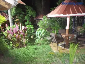 BeachView Hotel - Image 3