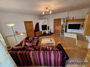 Ferienapartment Schrems Homew4 - Image 1