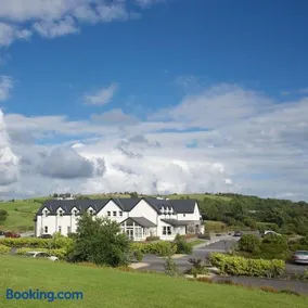 Westport Country Lodge Hotel - Image 5