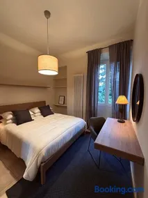 Casa Vacanza Saint George - Hotel San Giuseppe Group - Image 5