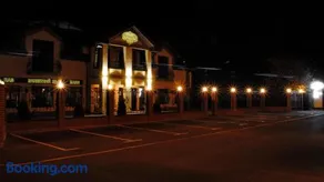 Hotel Restaurant Complex Roman'S - Image 3