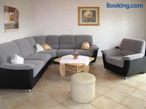 Holiday Home Tjarks by Interhome - Image 1