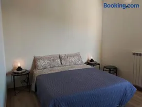 Ronnavona Casa Vacanze B&B - Image 2