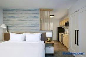 TownePlace Suites by Marriott Caldwell - Image 3
