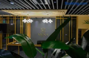 HOTEL VIENA - Image 4