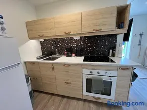 Cozy apartments in Falun - 2km from centrum - Image 2