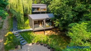 Blackbox House Noszvaj - Image 1