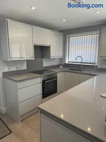 Henlow 2 Bedroom Annexe - Image 3