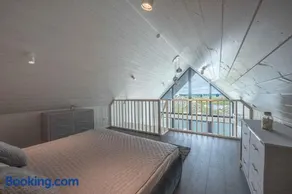 Holiday house Coziness near Palanga - Image 4