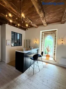 Le Gîte du Prieuré - Image 5