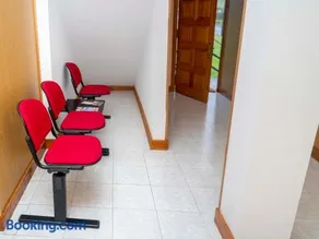 Casa Manolo Camiño Do Santiaguiño - Image 2