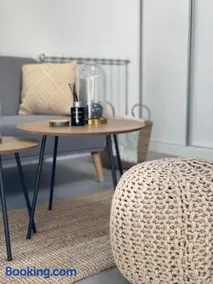 Residence Provence New - Image 4
