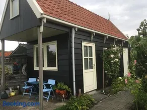 Het Pulletje - Image 3