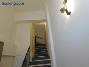 2 Seas brand new Apartment 20m from the Sea - Image 4