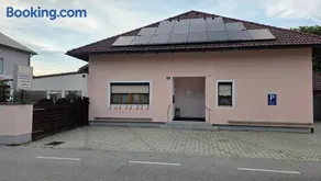 Gästehaus Winkler - Image 2