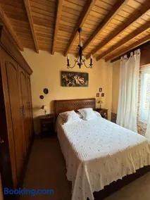Casa Fritada - Image 2