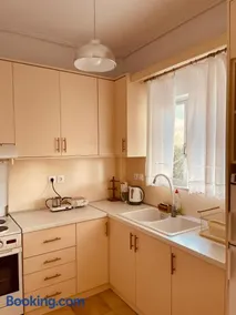Dimitras Apartment - Image 2