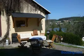 Ferienwohnung Böhme - Image 5
