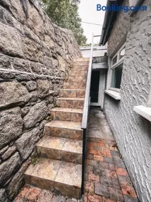 Alpha Cottage - Image 3
