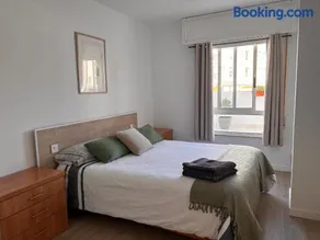 Apartamentos Africa - Image 2