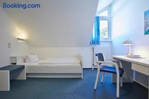 Gästehaus im LWH - Image 3