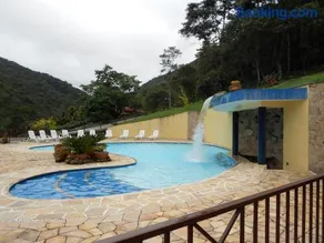 Country Ville Hotel - Image 2