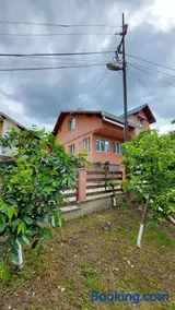 Casa Dracea - Image 2