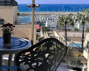 Marina View - Image 2