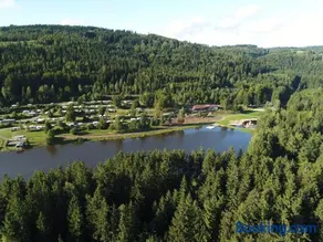 Freizeit- und Campinganlage Gaisweiher - Image 4