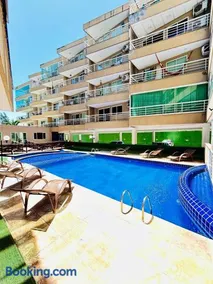 Paraíso à Beira mar no Cumbuco - Image 5