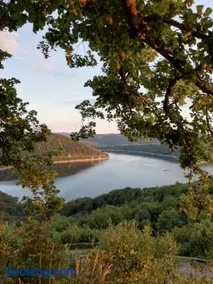 Haus Blick am Edersee - Image 1