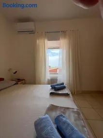 Accommodation Family Magazin - Image 2