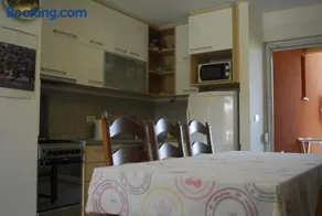 Apartment Pijaca - Image 3