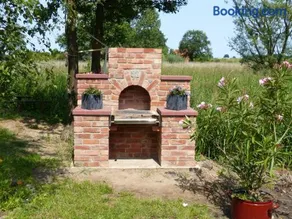Zum Froschteich - Image 2