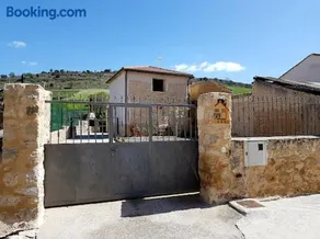 Casa Rural Río Duratón - Image 2