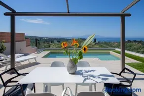 LUMIERE VILLAS - Image 1