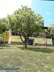Holiday Home Dora - Image 3