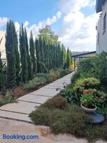Reimond's place - Nahal Hilazon נחל חילזון - Image 2
