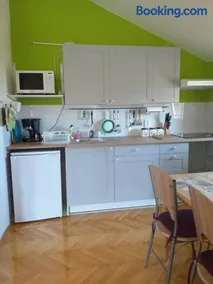Apartments Ivanković - Image 3