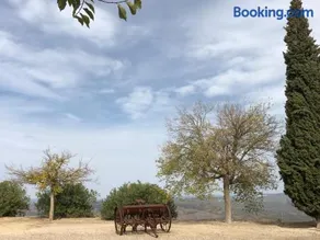 Finca San Andrés - Image 5