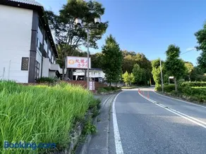 双龍居ホテル - Image 3
