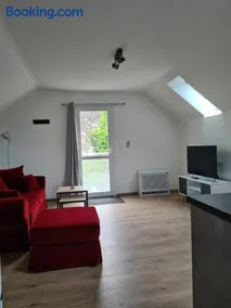 Gîte de la Gourgeonne climatisé - Image 3